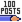 100 Posts