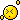 Fisty :fisty: