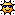 :sun: