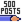 500 Posts