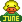 June Check in