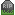 :rip: